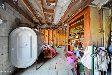 349D Madison Avenue Albany NY 12210