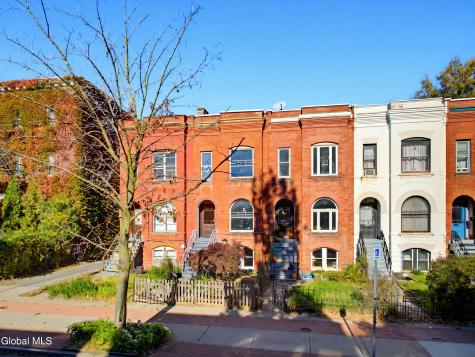 349D Madison Avenue Albany NY 12210