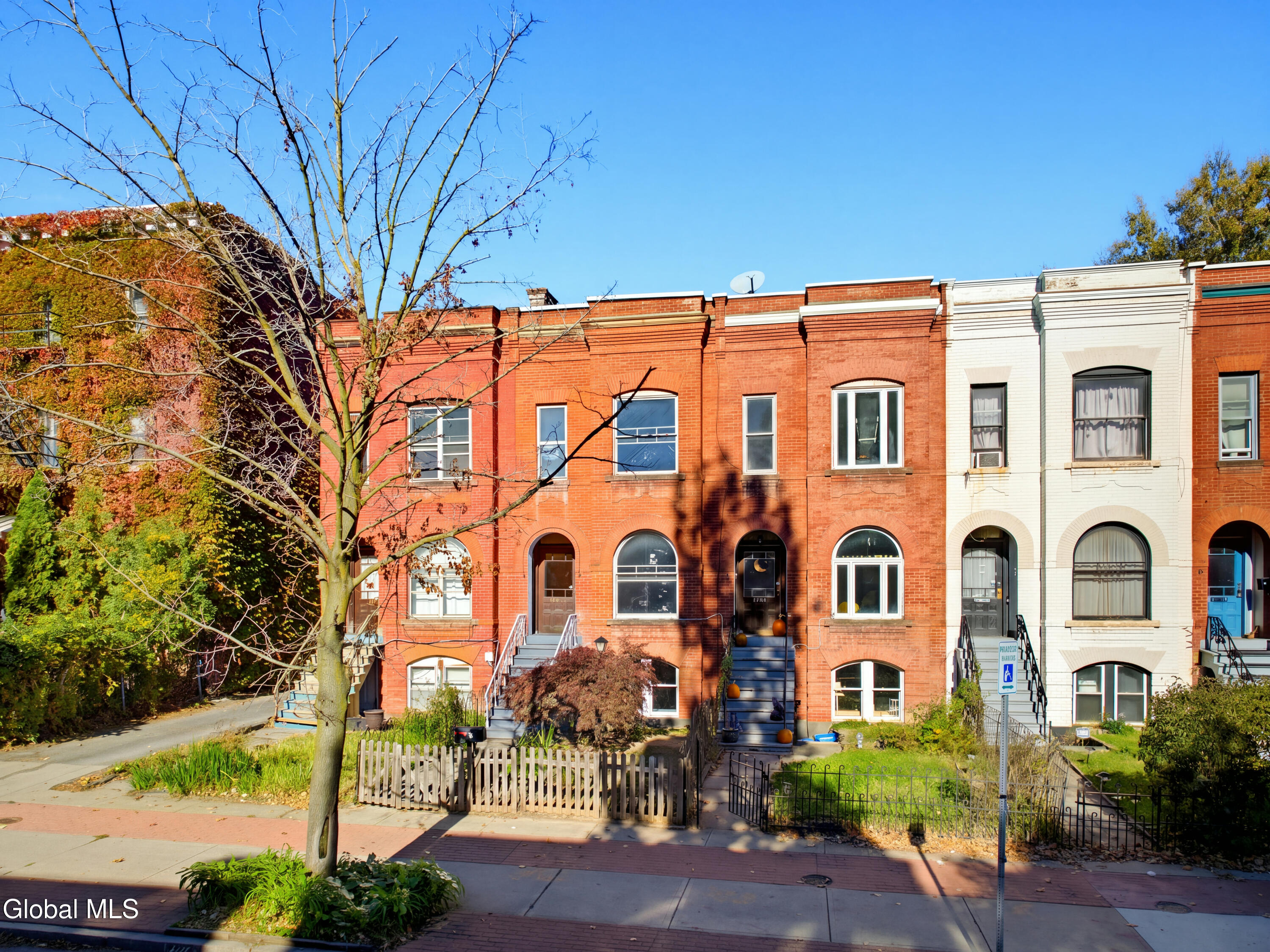 349D Madison Avenue Albany NY 12210