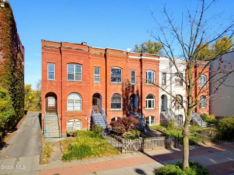 349D Madison Avenue Albany NY 12210