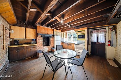 349D Madison Avenue Albany NY 12210
