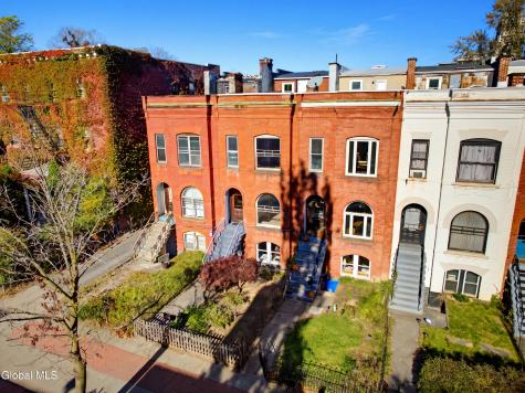 349D Madison Avenue Albany NY 12210