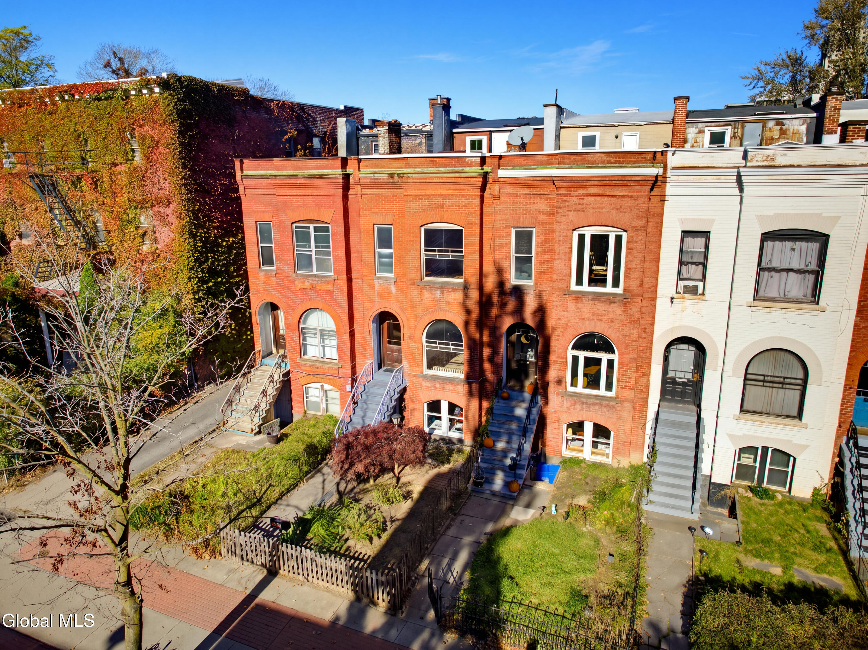 349D Madison Avenue Albany NY 12210