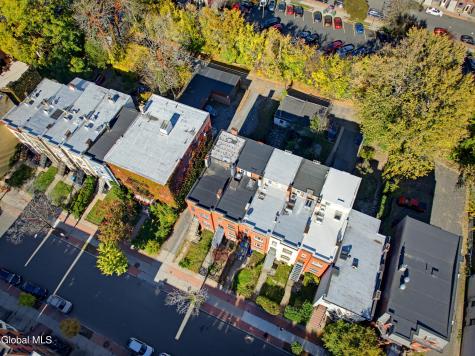 349D Madison Avenue Albany NY 12210
