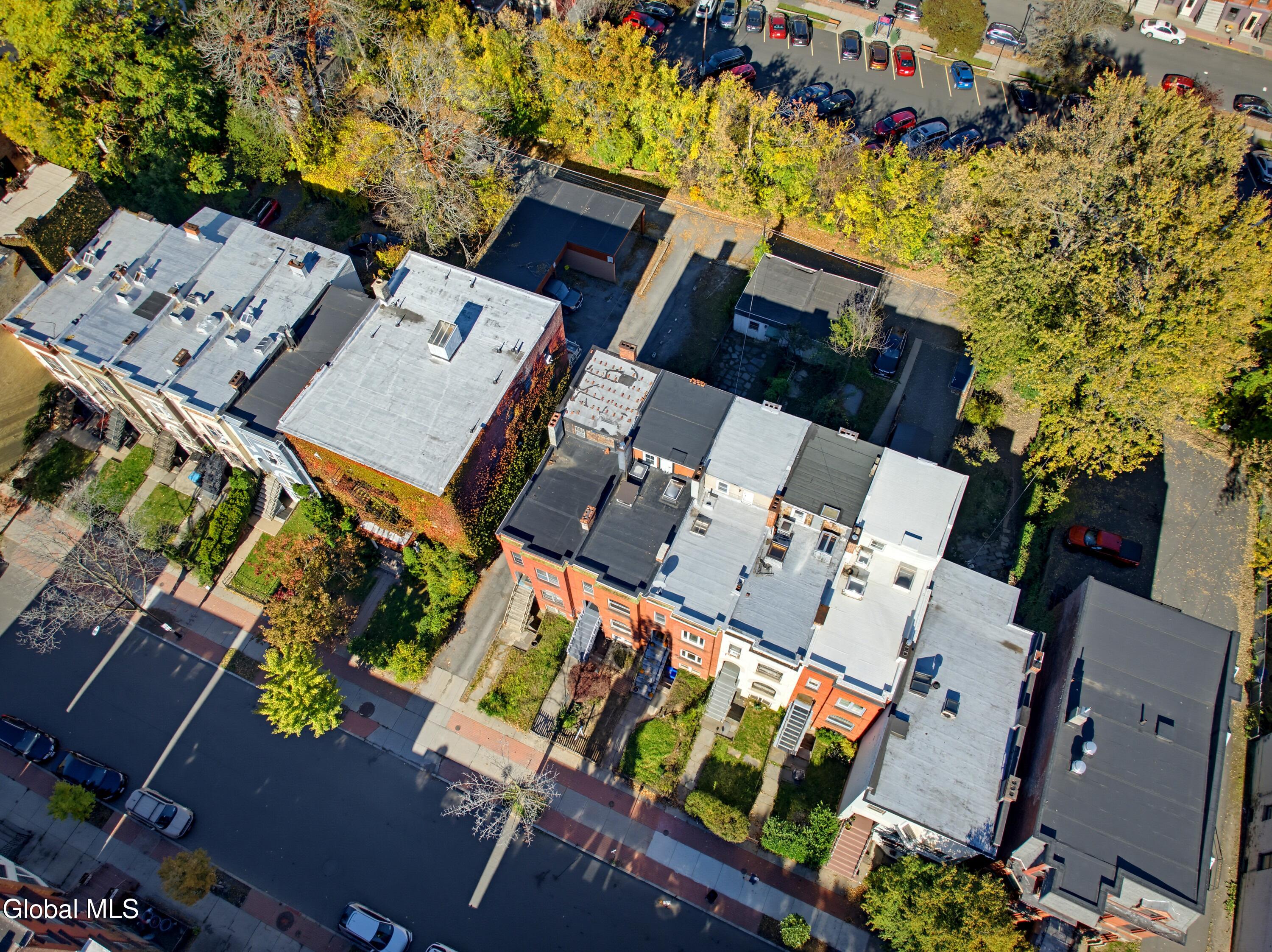 349D Madison Avenue Albany NY 12210