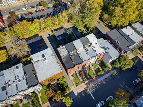 349D Madison Avenue Albany NY 12210