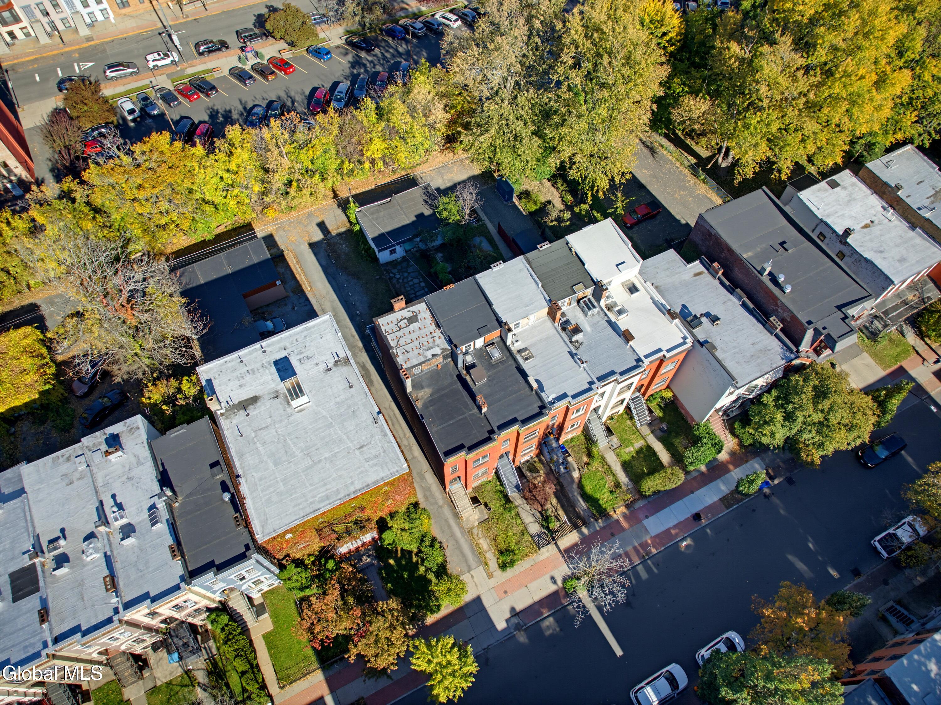 349D Madison Avenue Albany NY 12210