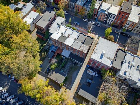 349D Madison Avenue Albany NY 12210