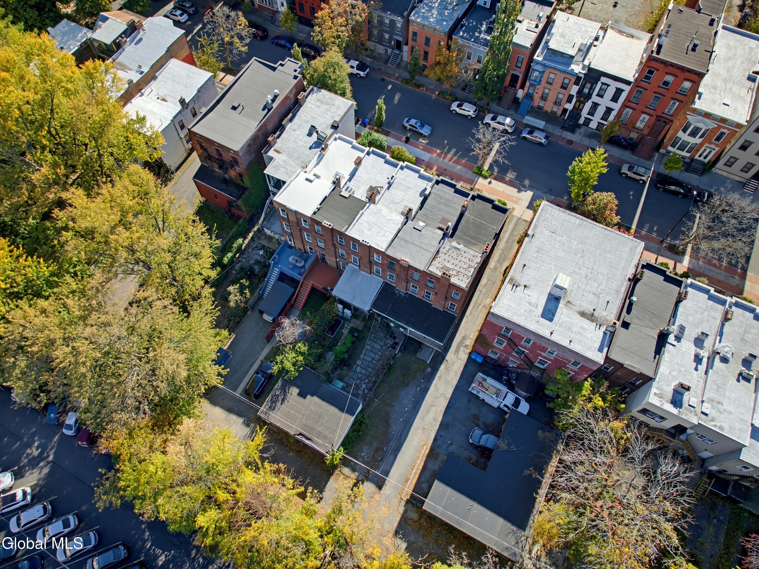349D Madison Avenue Albany NY 12210