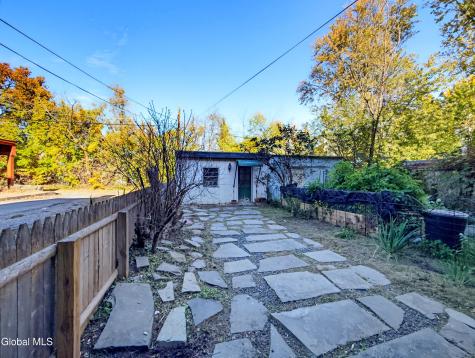 349D Madison Avenue Albany NY 12210