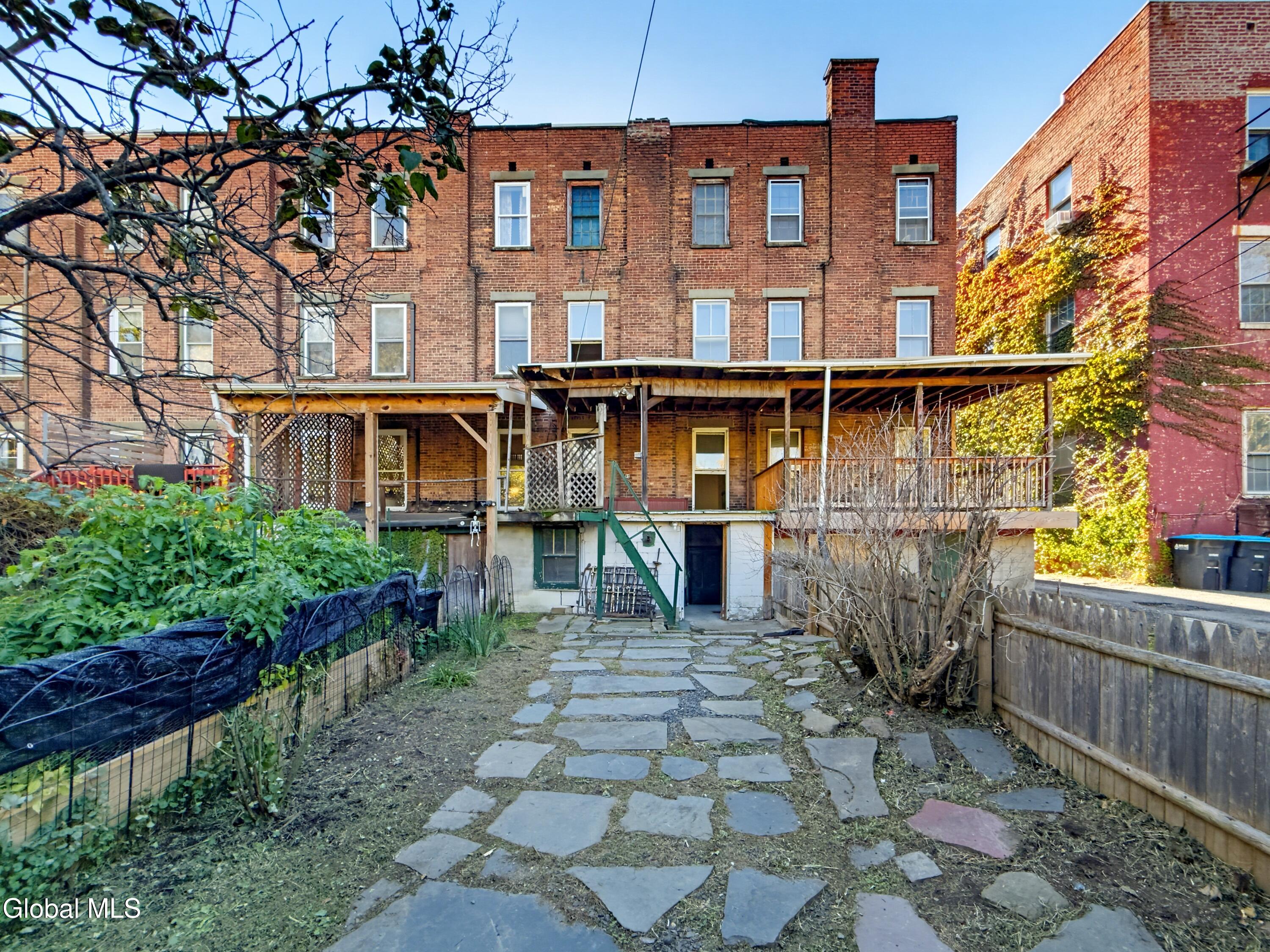 349D Madison Avenue Albany NY 12210
