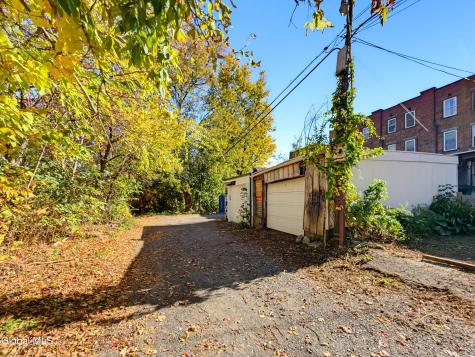 349D Madison Avenue Albany NY 12210