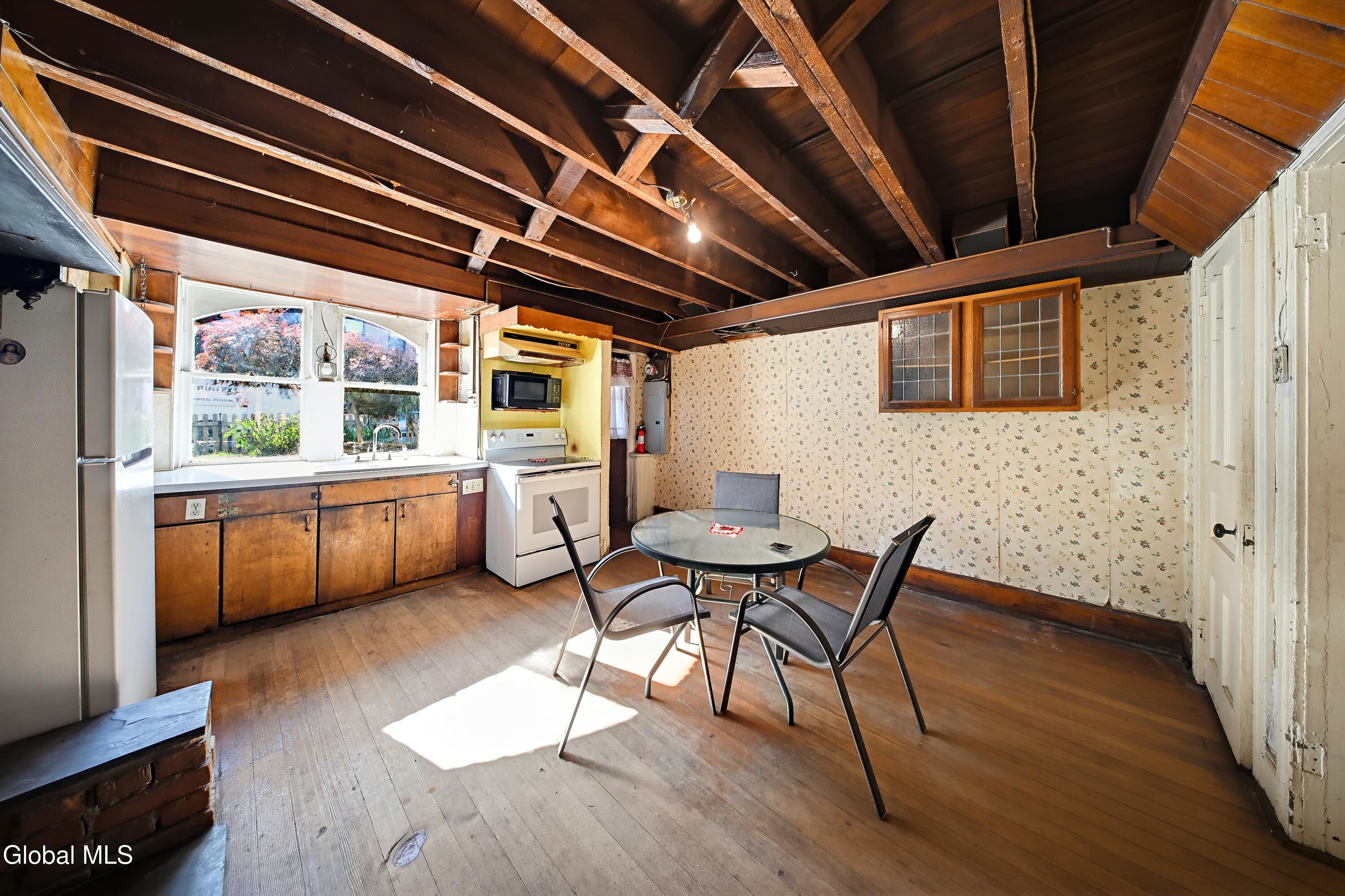 349D Madison Avenue Albany NY 12210