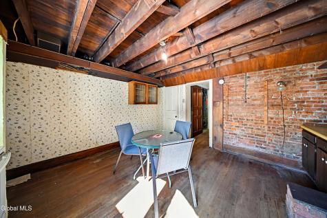 349D Madison Avenue Albany NY 12210