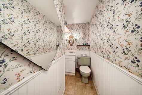 349D Madison Avenue Albany NY 12210
