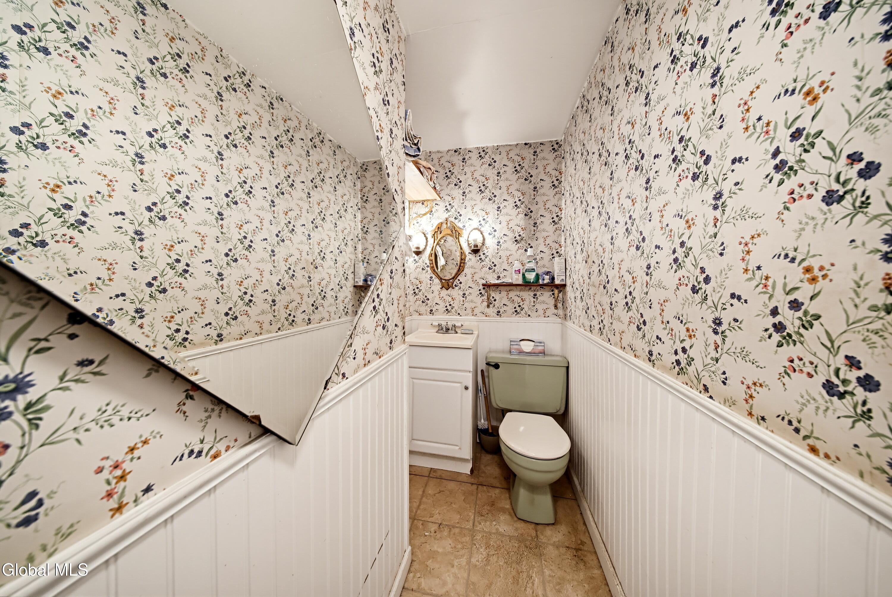 349D Madison Avenue Albany NY 12210
