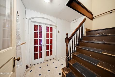 349D Madison Avenue Albany NY 12210