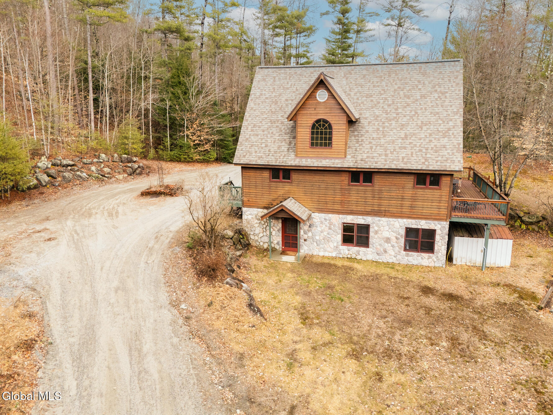 5107 Ny-8 Chestertown NY 12817