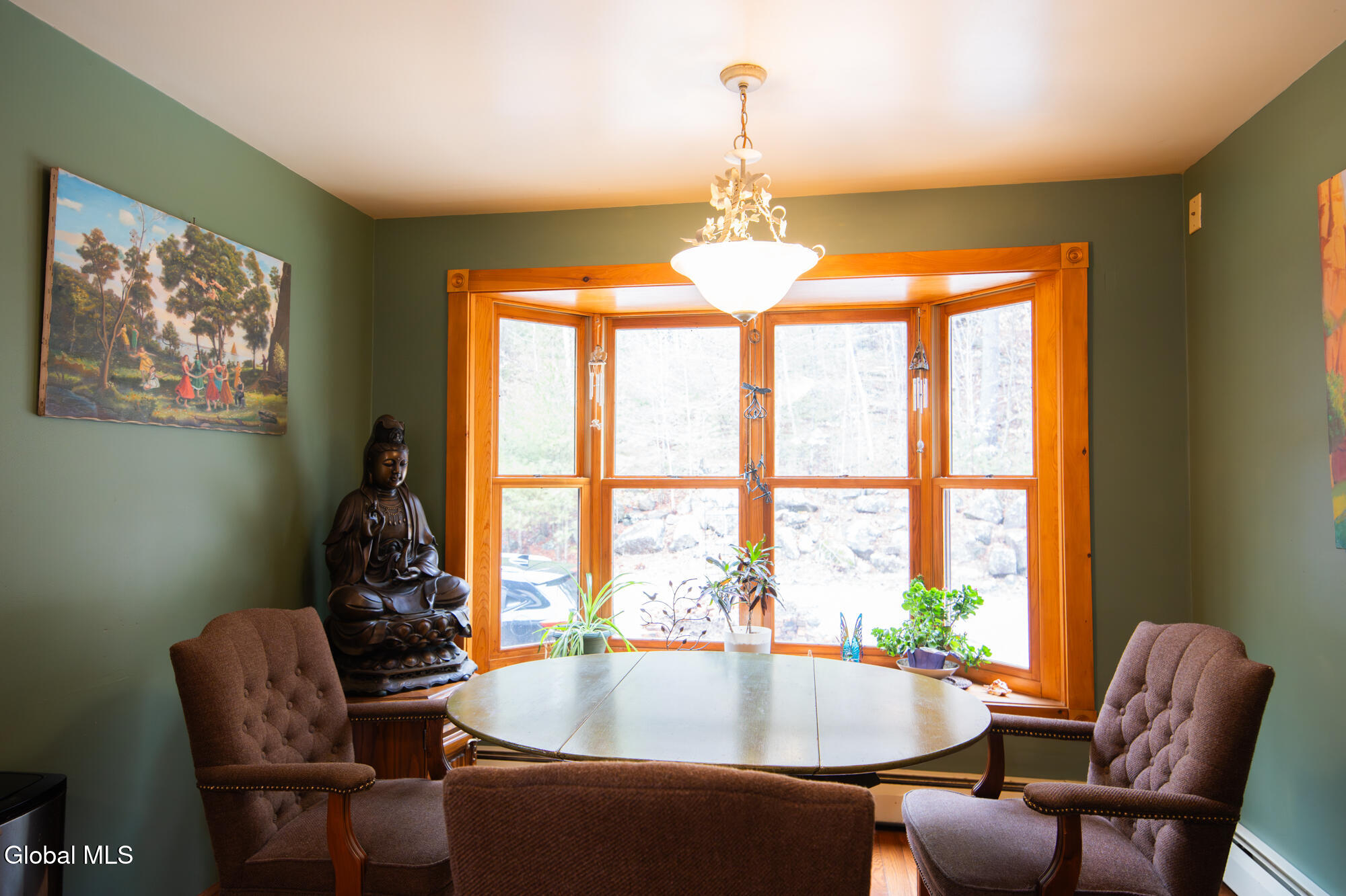 5107 Ny-8 Chestertown NY 12817