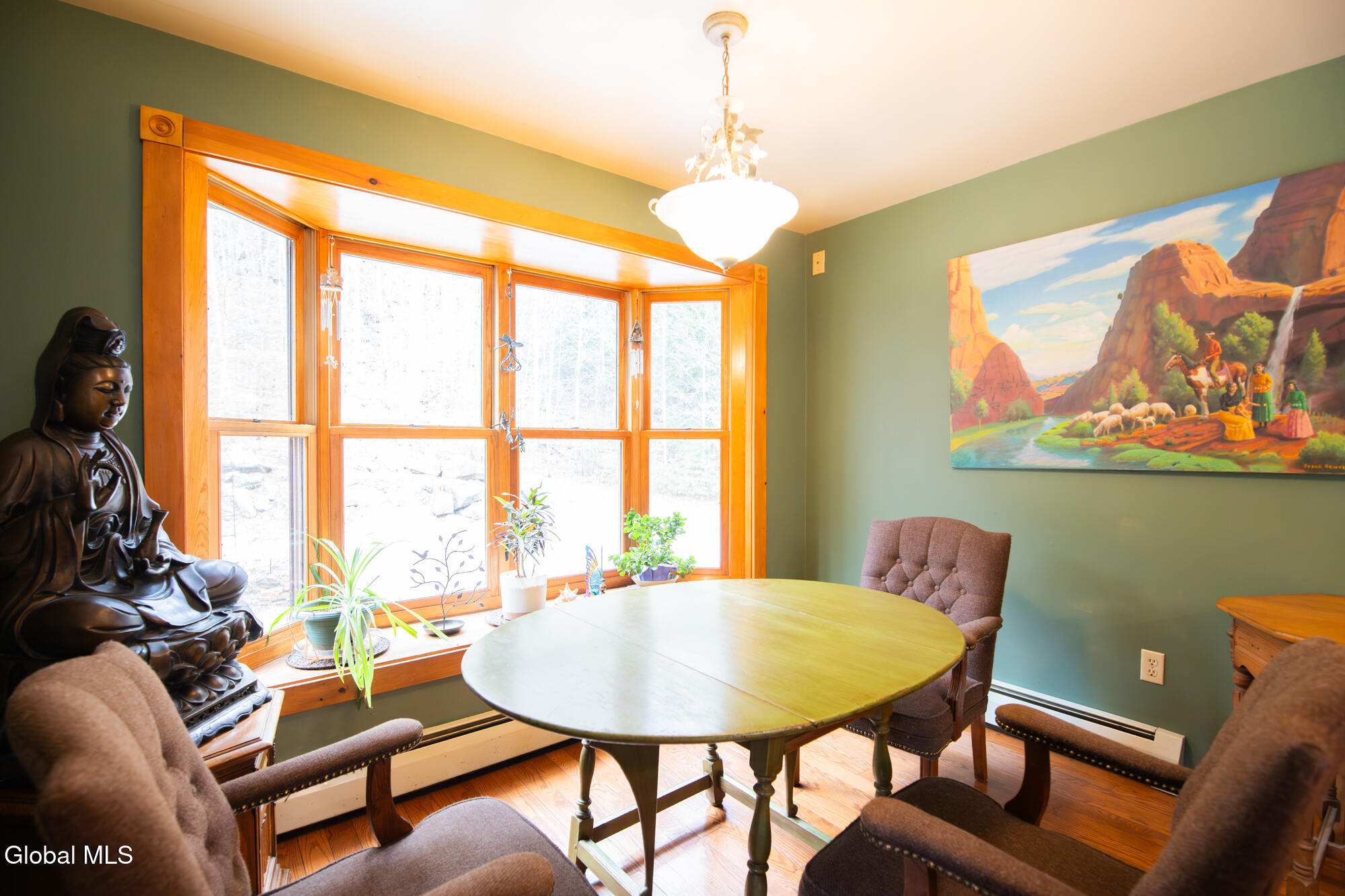 5107 Ny-8 Chestertown NY 12817