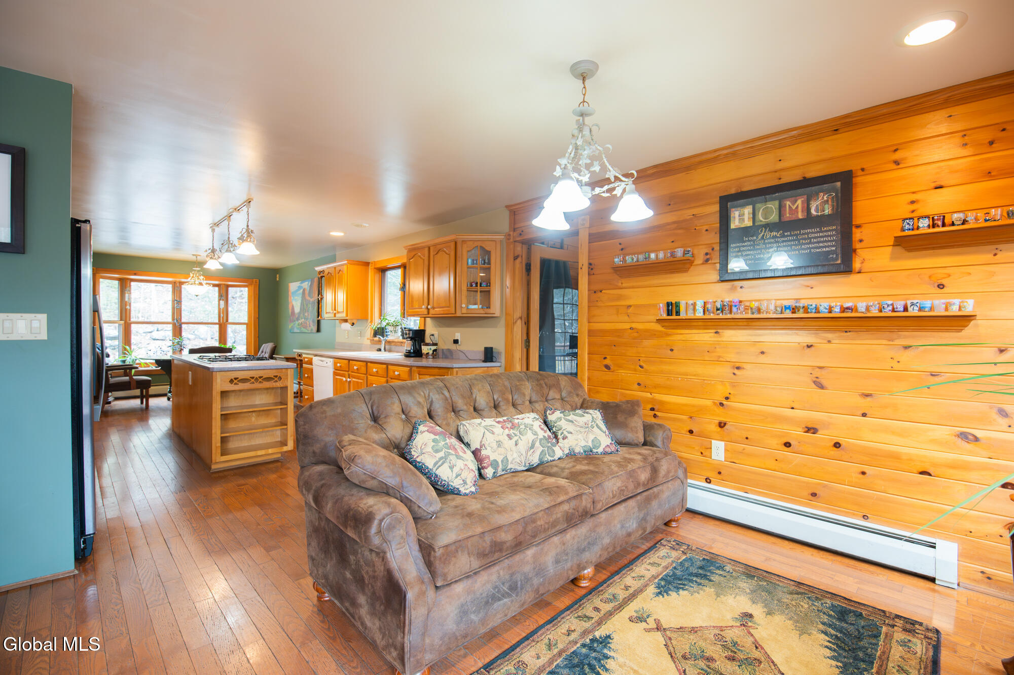 5107 Ny-8 Chestertown NY 12817