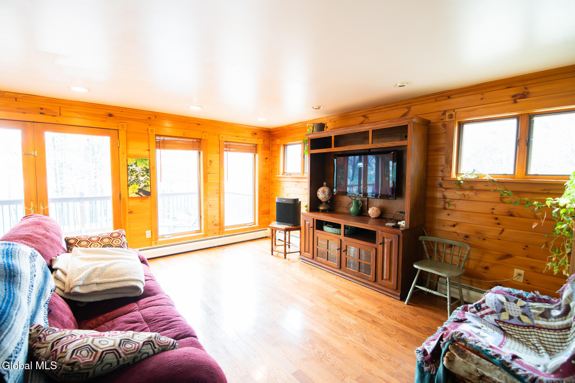 5107 Ny-8 Chestertown NY 12817