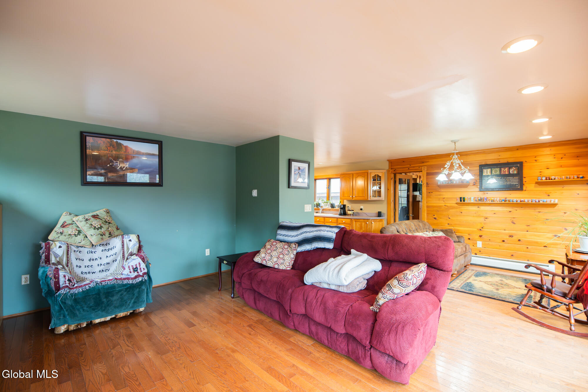 5107 Ny-8 Chestertown NY 12817