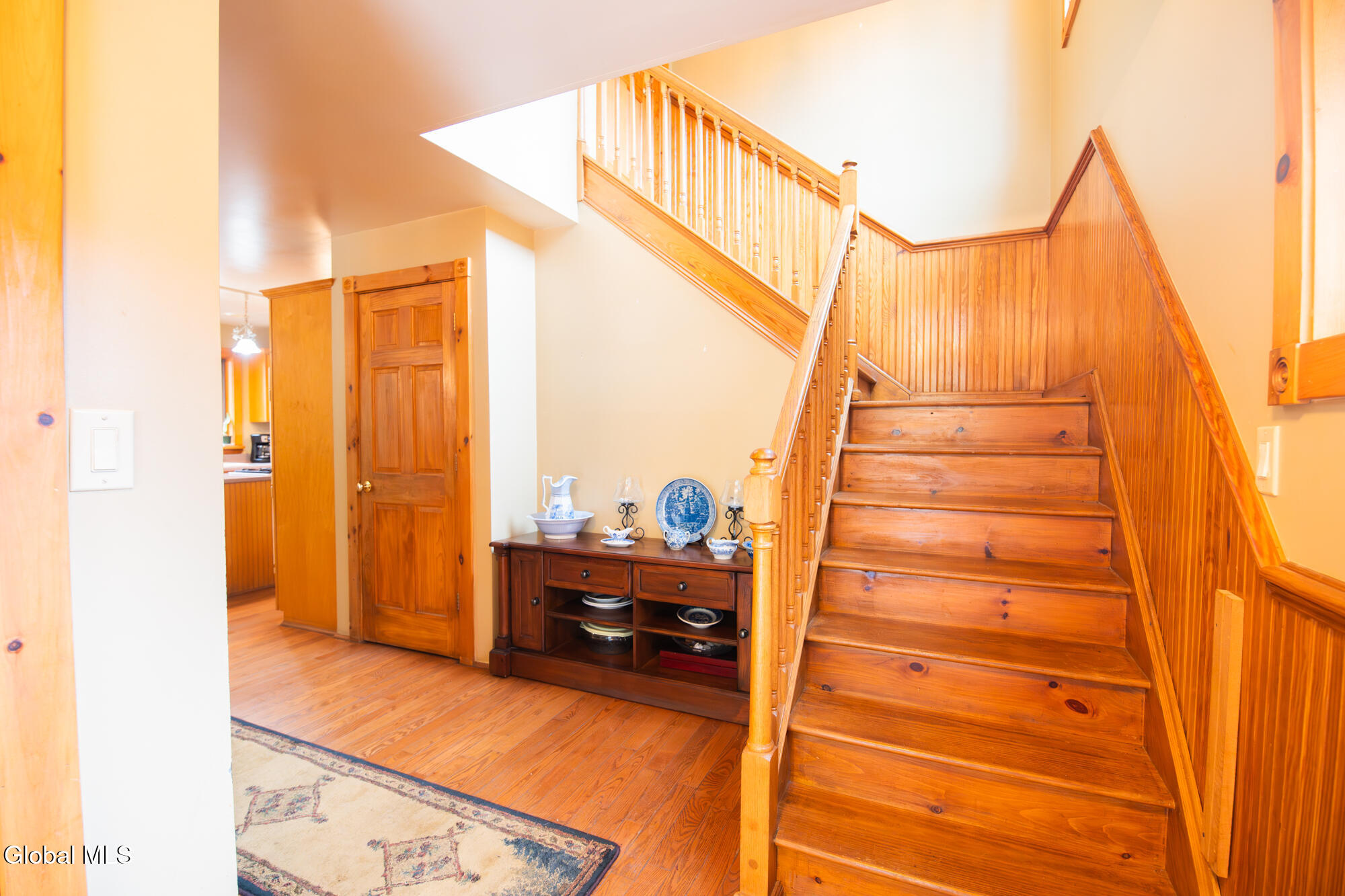 5107 Ny-8 Chestertown NY 12817