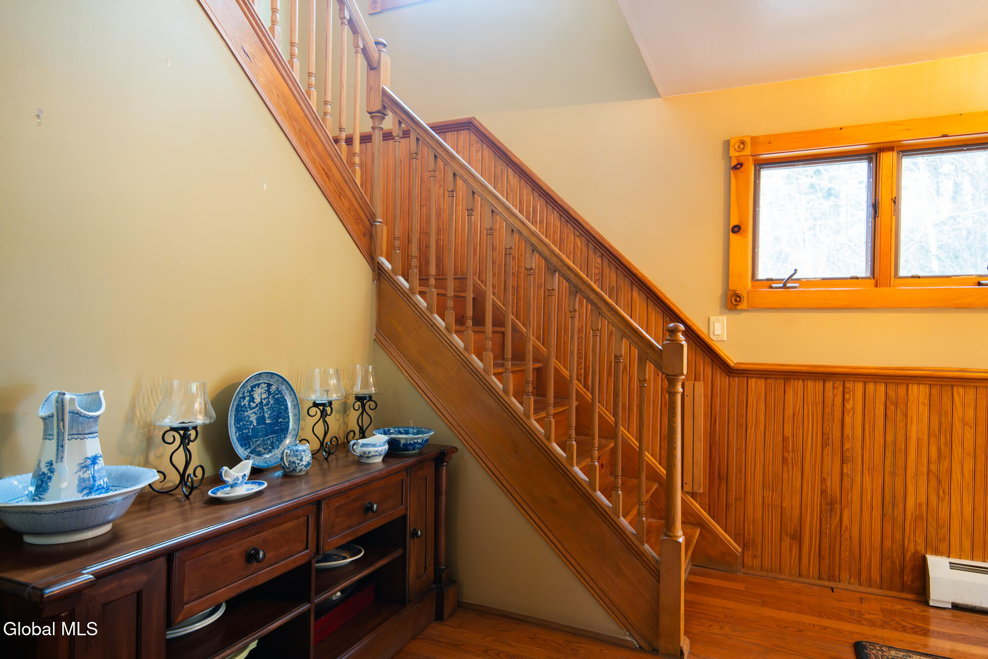 5107 Ny-8 Chestertown NY 12817