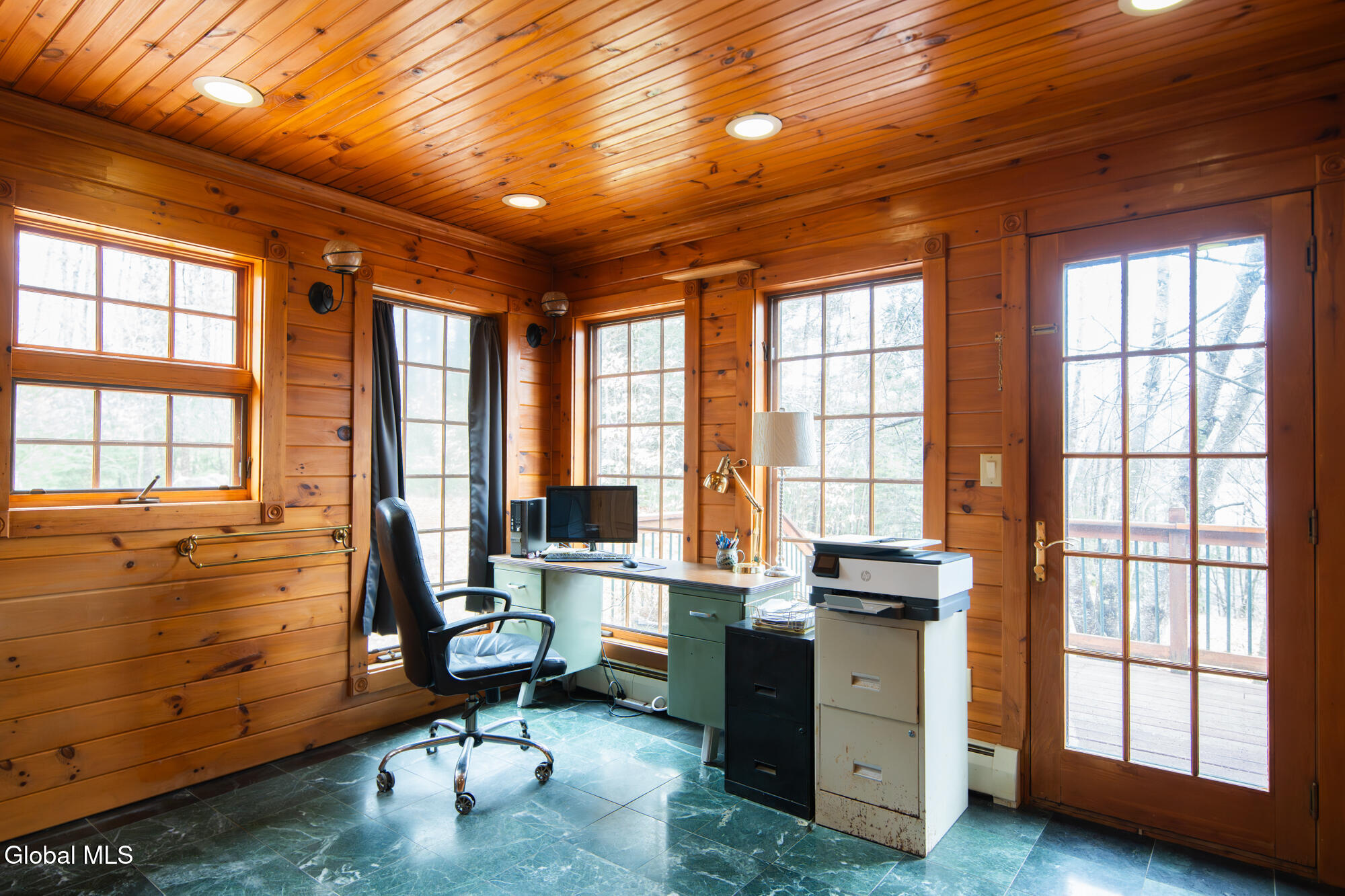 5107 Ny-8 Chestertown NY 12817