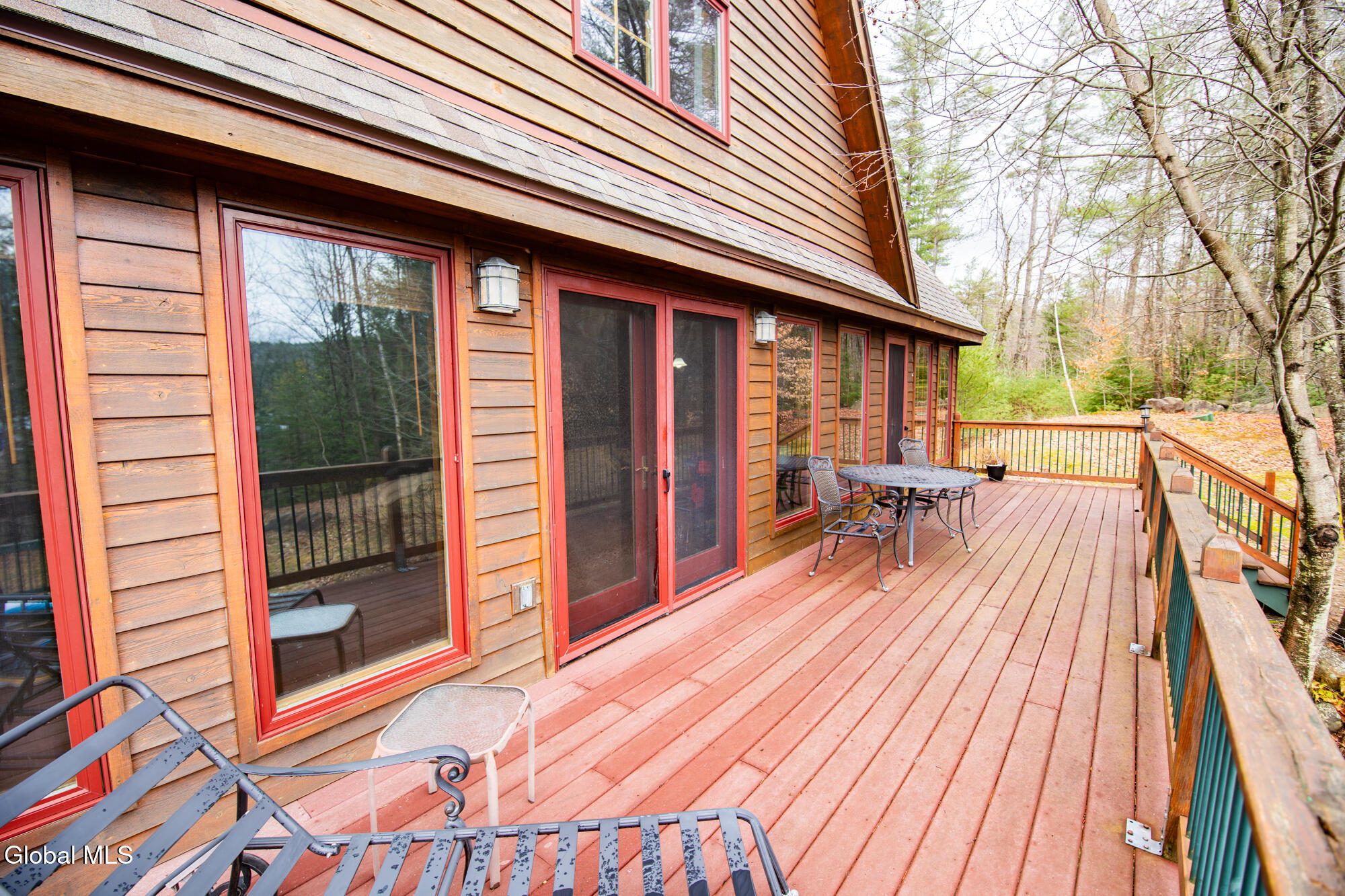 5107 Ny-8 Chestertown NY 12817