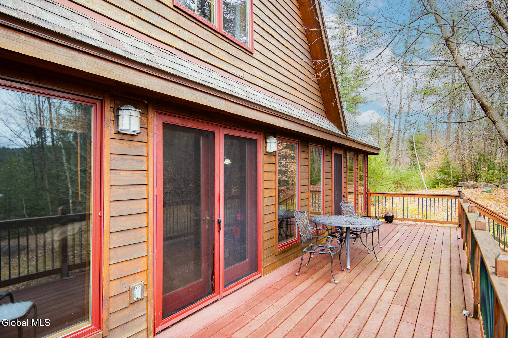 5107 Ny-8 Chestertown NY 12817