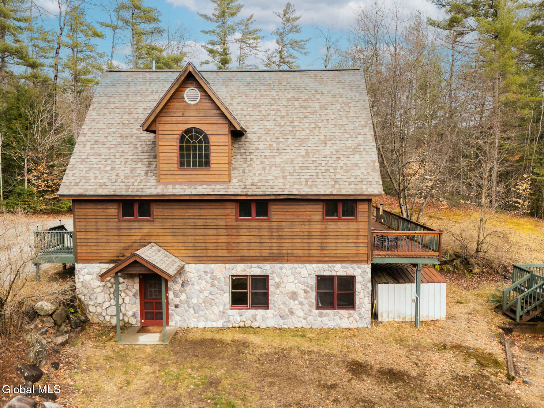 5107 Ny-8 Chestertown NY 12817