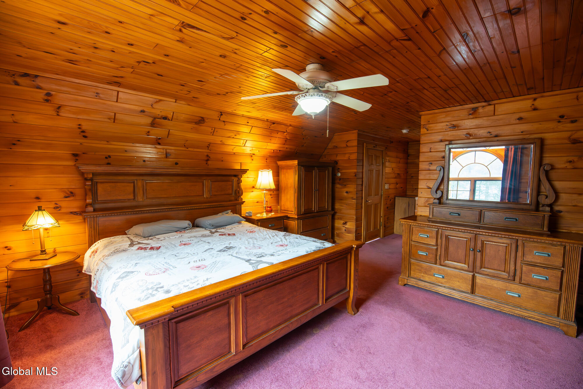 5107 Ny-8 Chestertown NY 12817