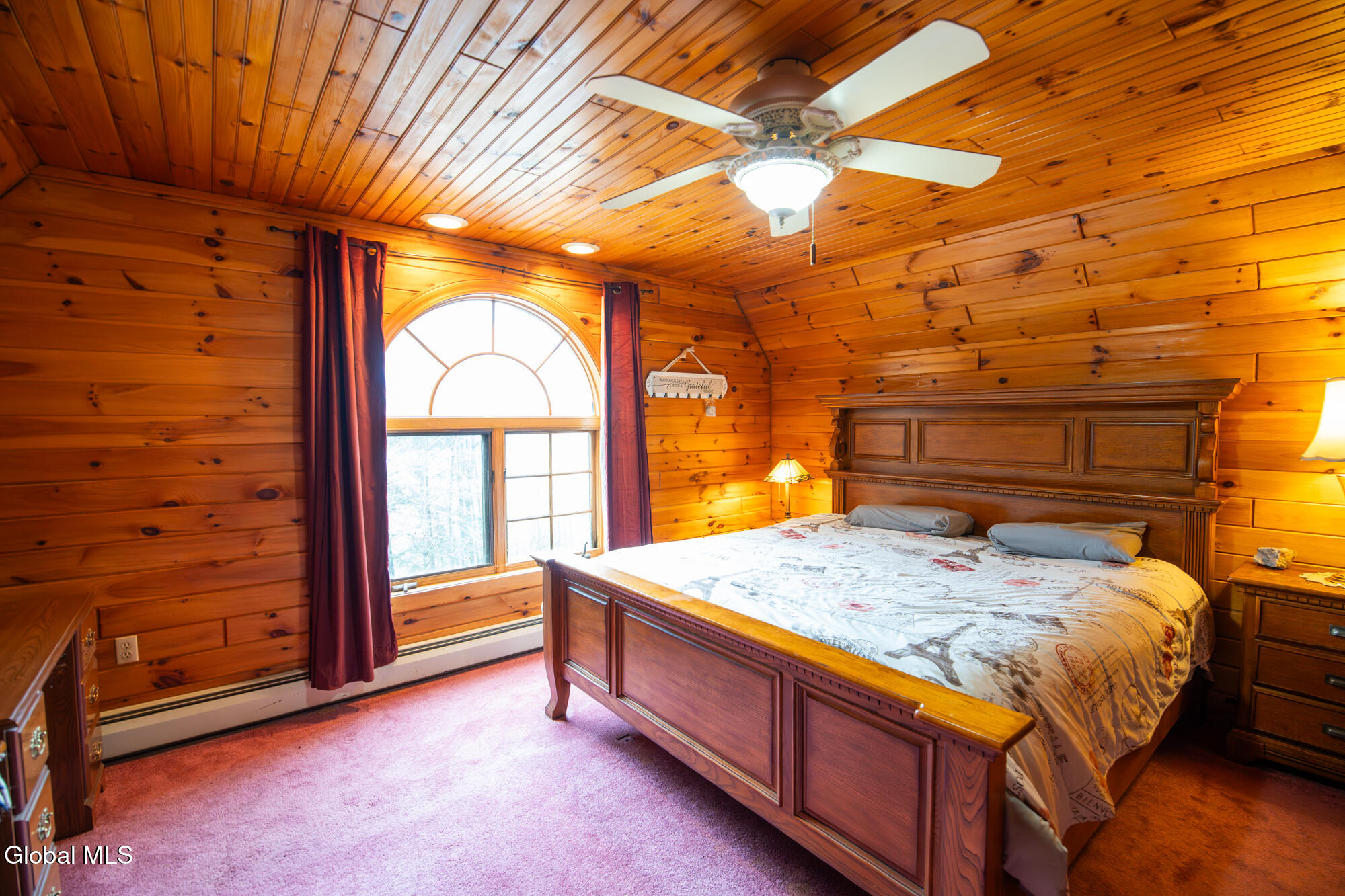 5107 Ny-8 Chestertown NY 12817