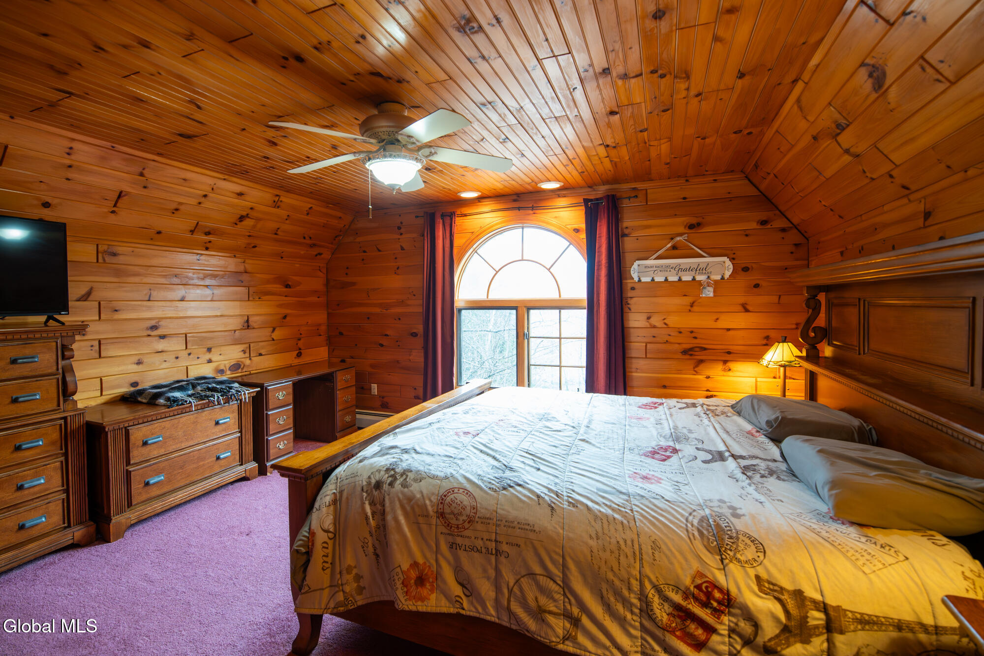 5107 Ny-8 Chestertown NY 12817