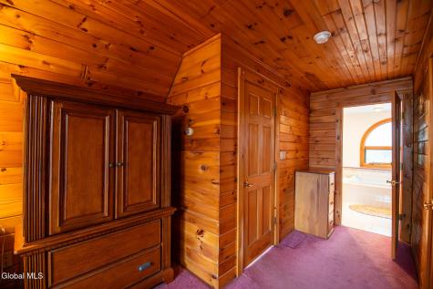 5107 Ny-8 Chestertown NY 12817