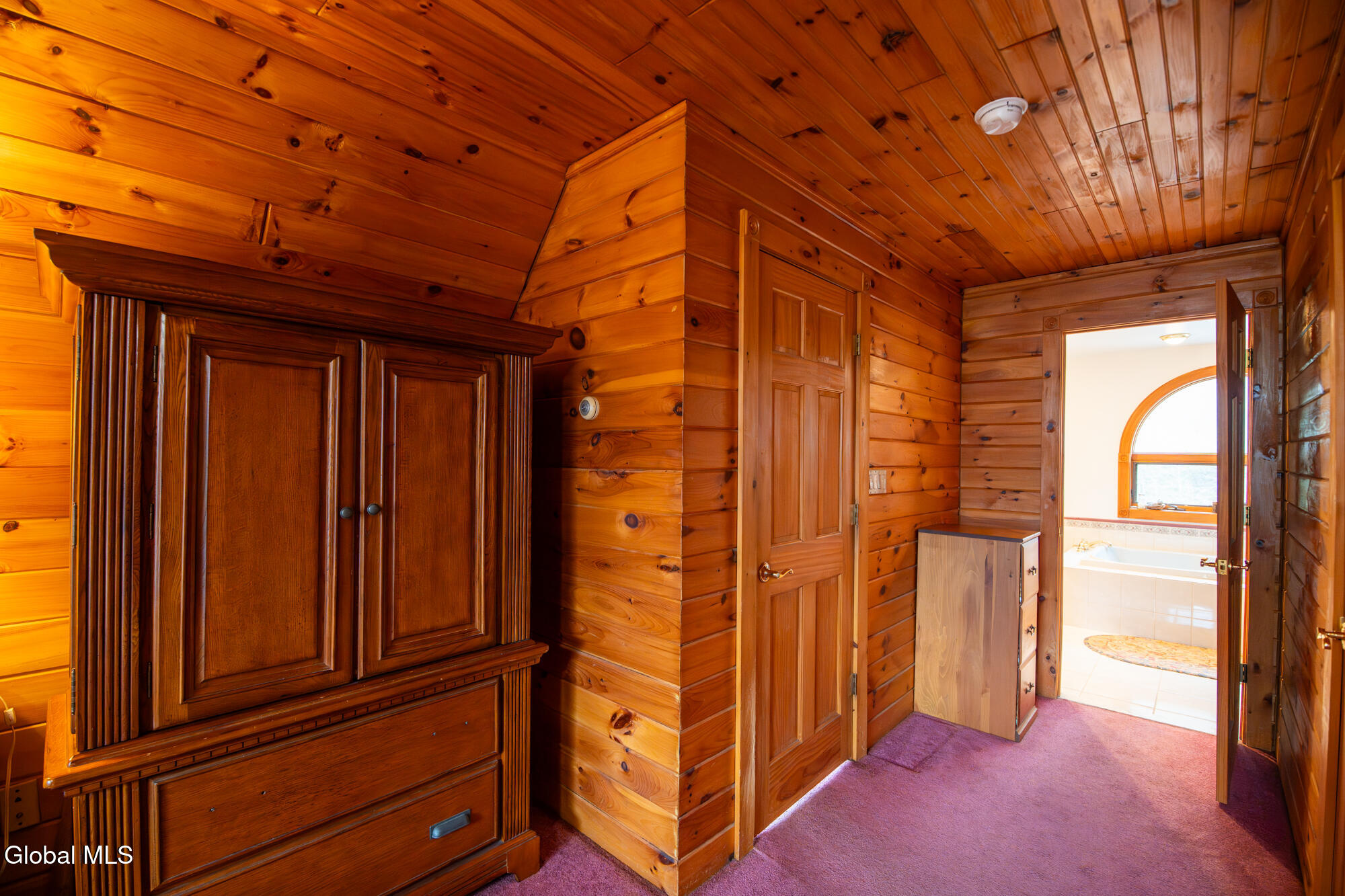 5107 Ny-8 Chestertown NY 12817