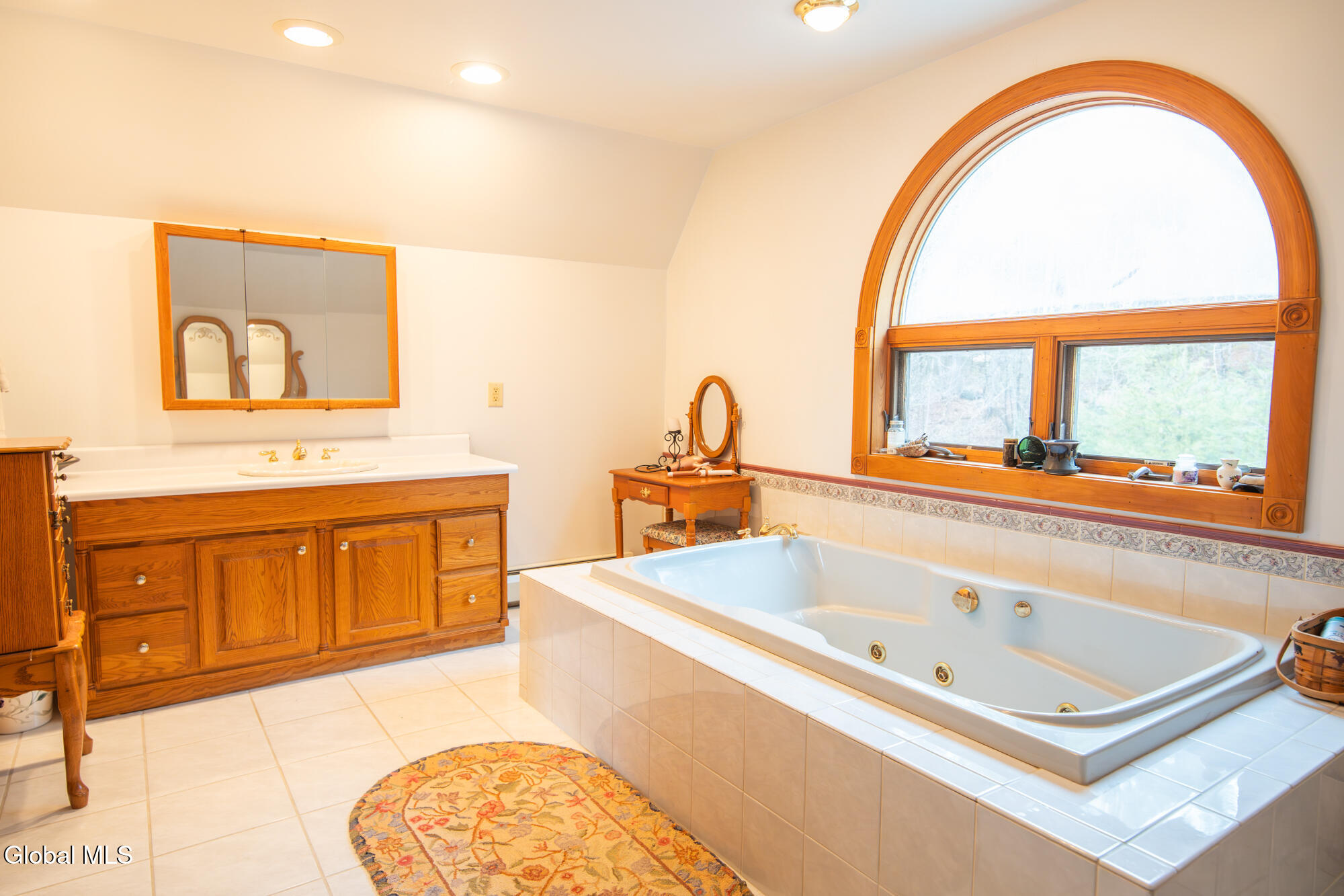 5107 Ny-8 Chestertown NY 12817