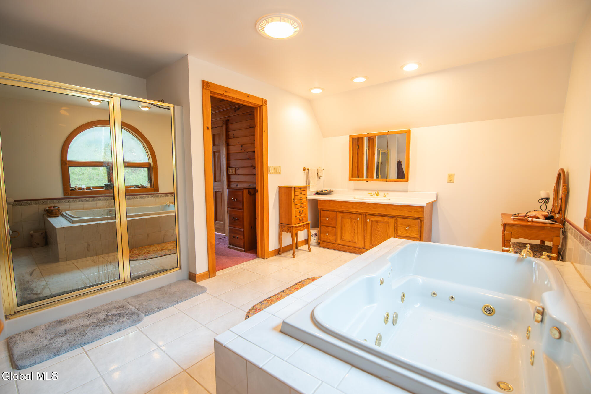 5107 Ny-8 Chestertown NY 12817