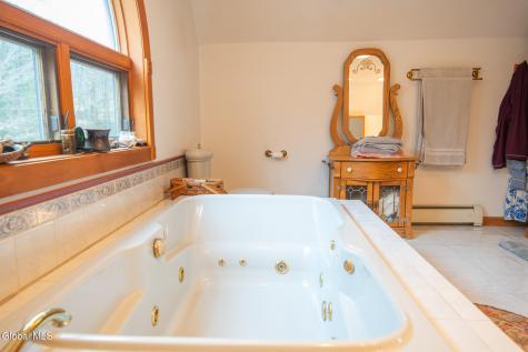 5107 Ny-8 Chestertown NY 12817
