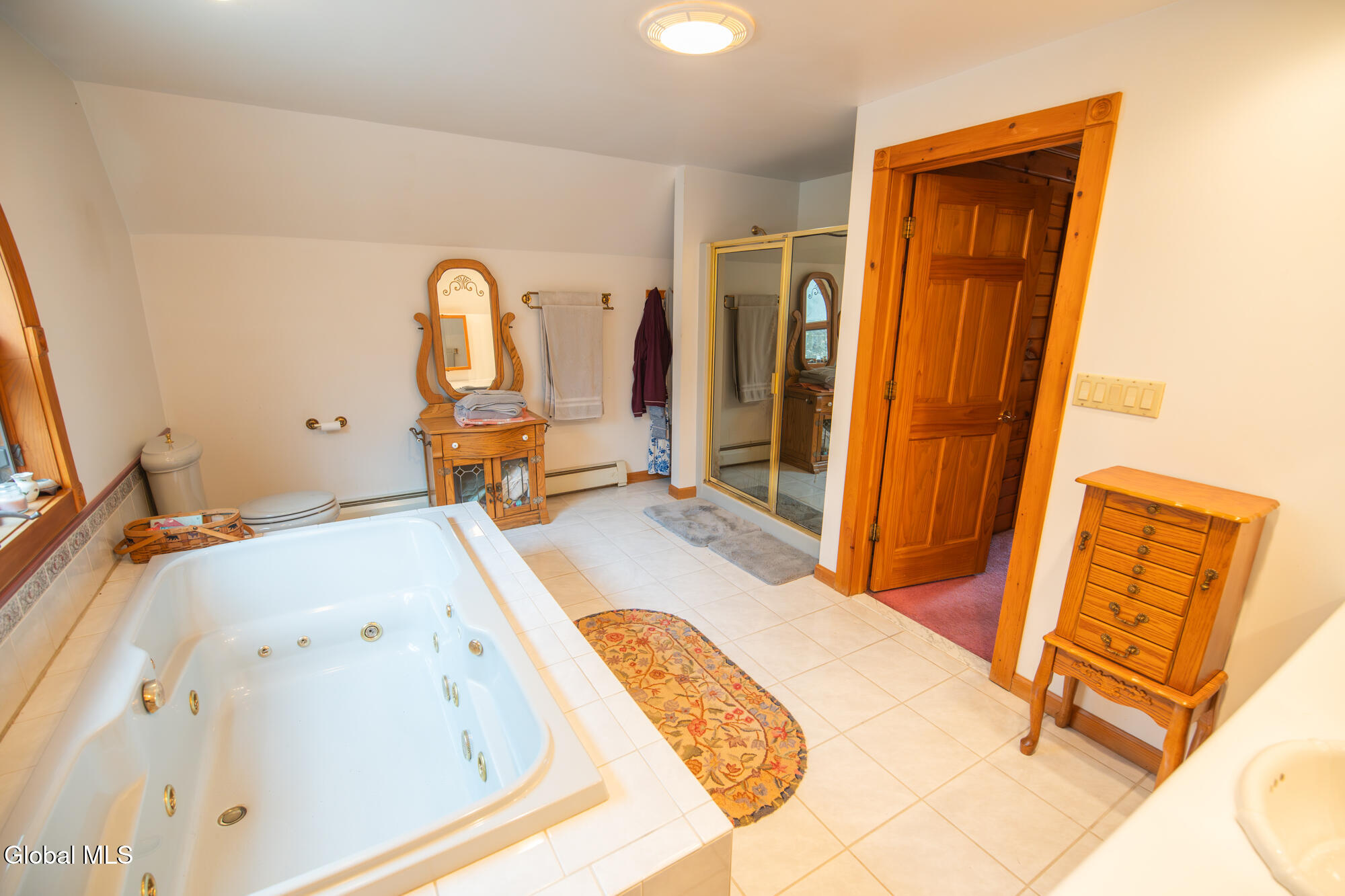 5107 Ny-8 Chestertown NY 12817