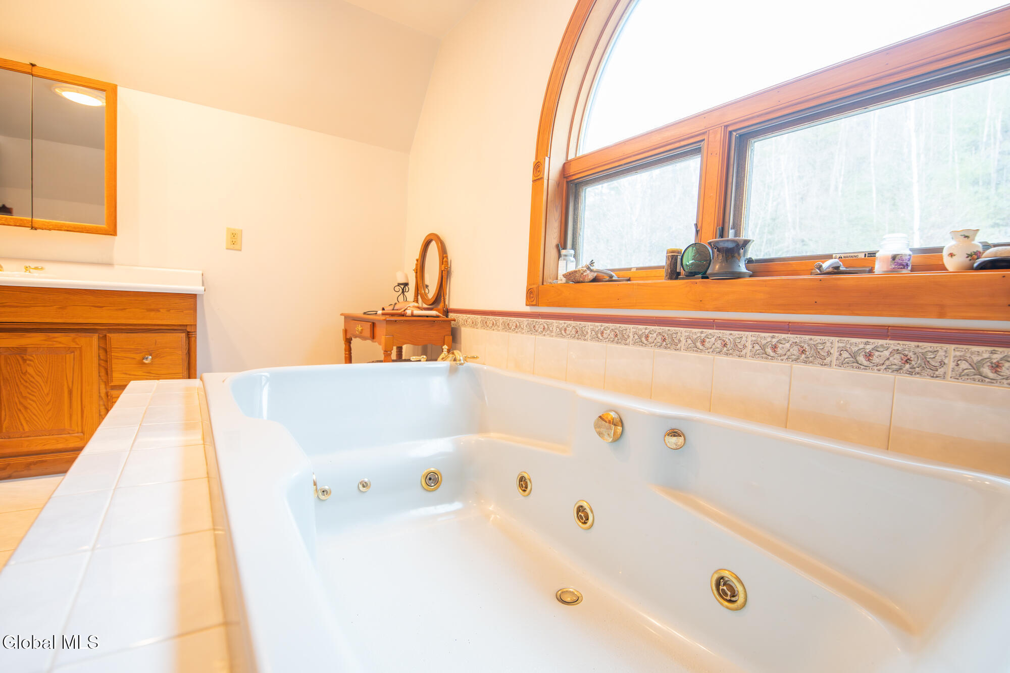 5107 Ny-8 Chestertown NY 12817