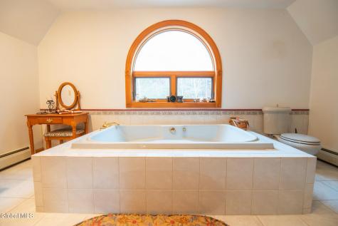 5107 Ny-8 Chestertown NY 12817