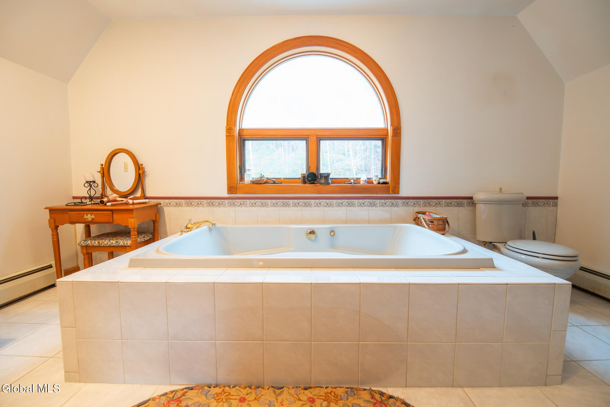 5107 Ny-8 Chestertown NY 12817