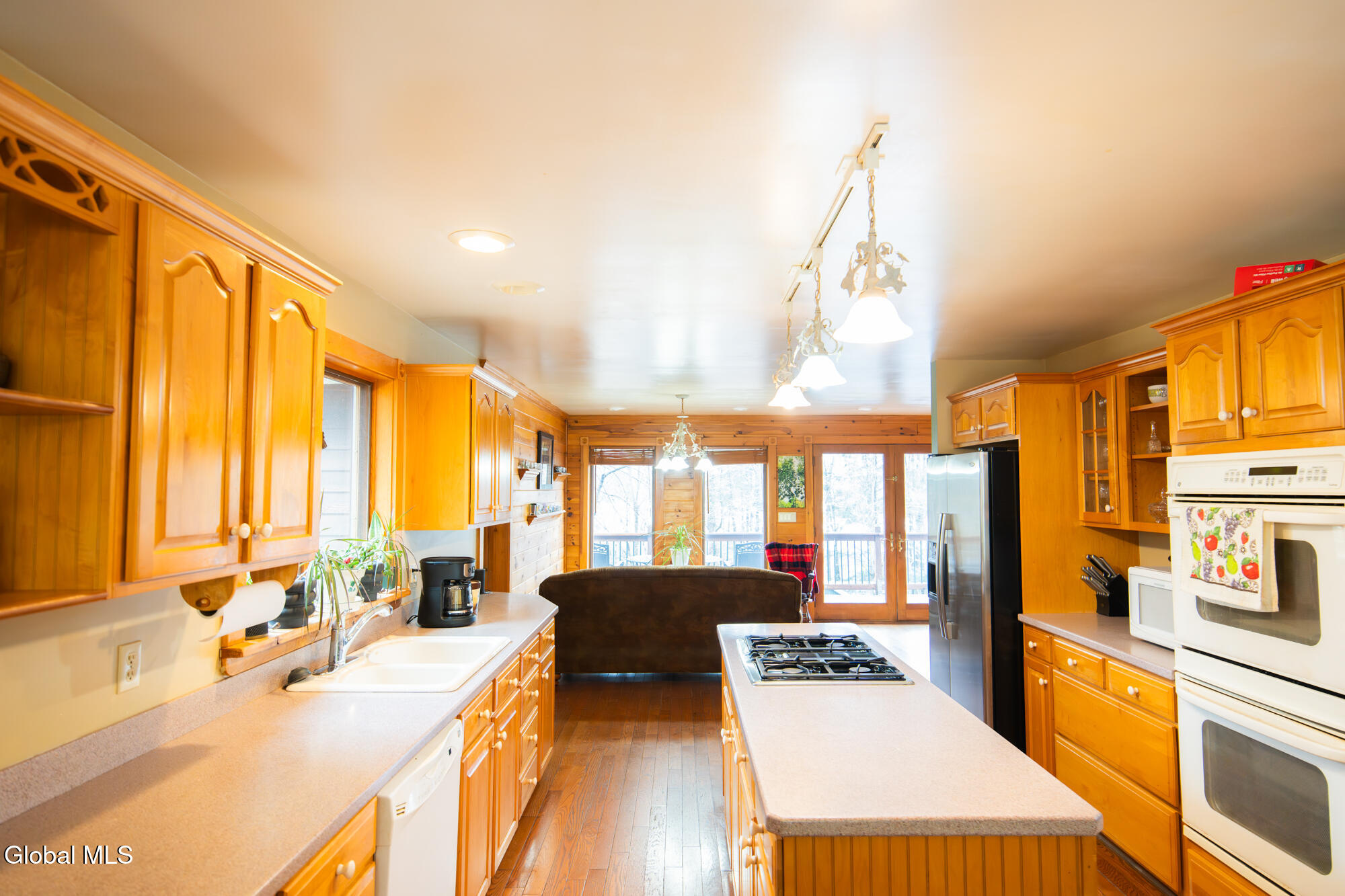 5107 Ny-8 Chestertown NY 12817