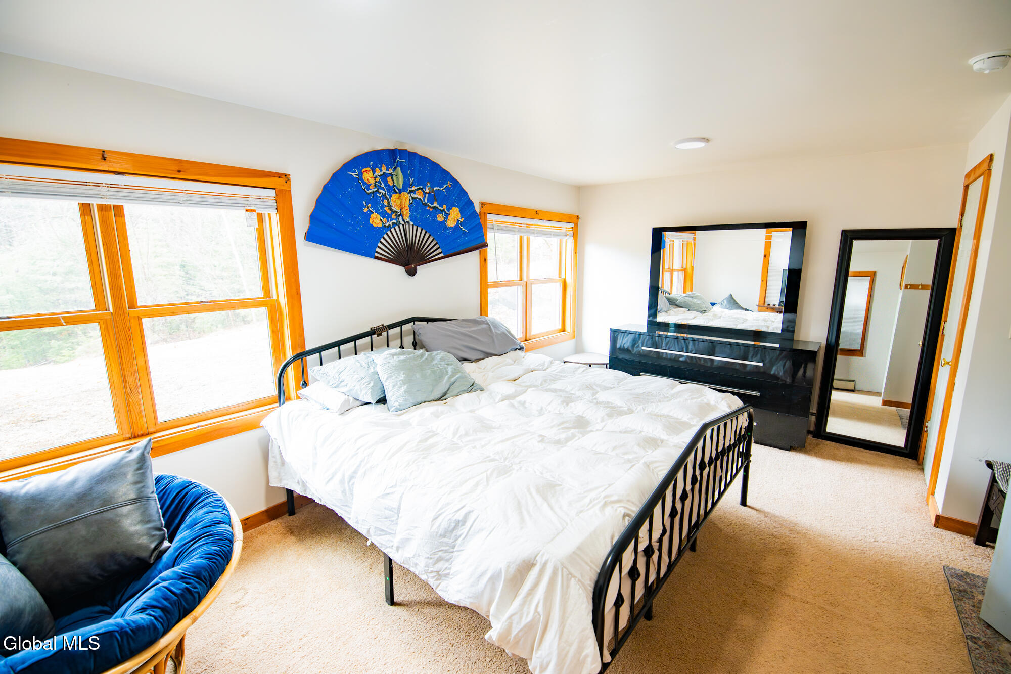 5107 Ny-8 Chestertown NY 12817