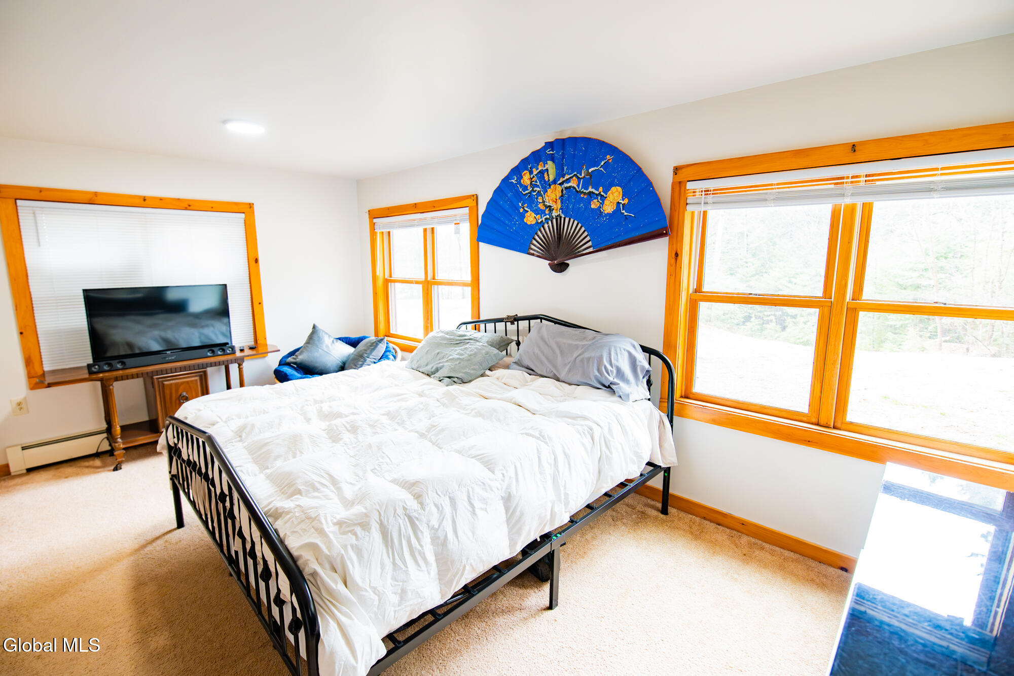 5107 Ny-8 Chestertown NY 12817