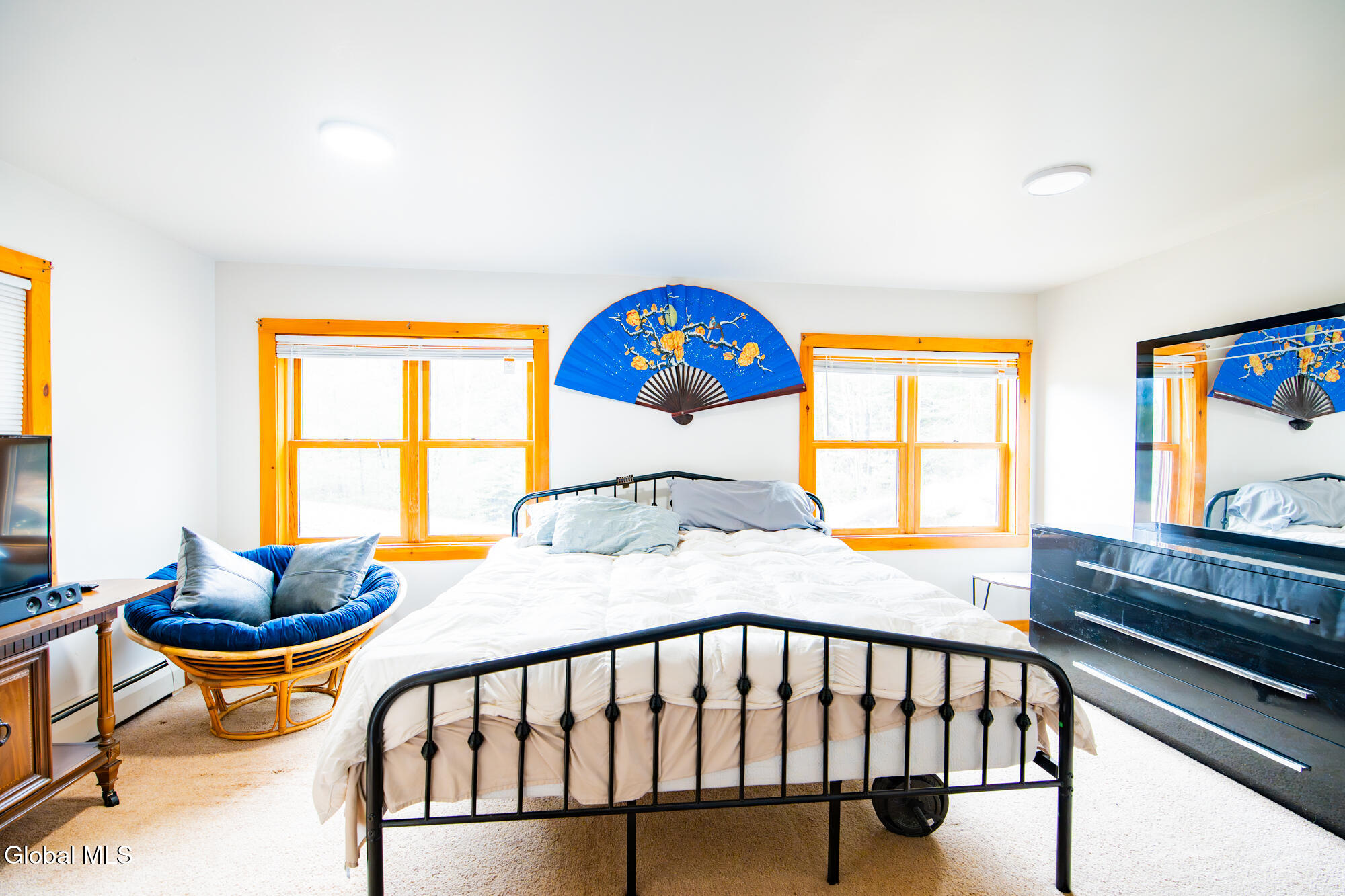 5107 Ny-8 Chestertown NY 12817