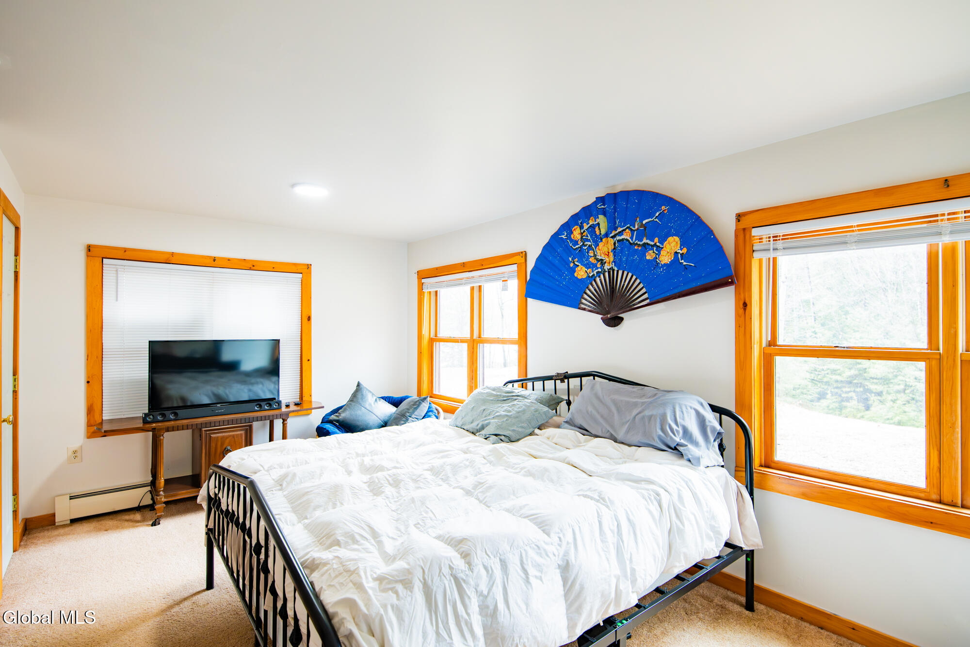 5107 Ny-8 Chestertown NY 12817